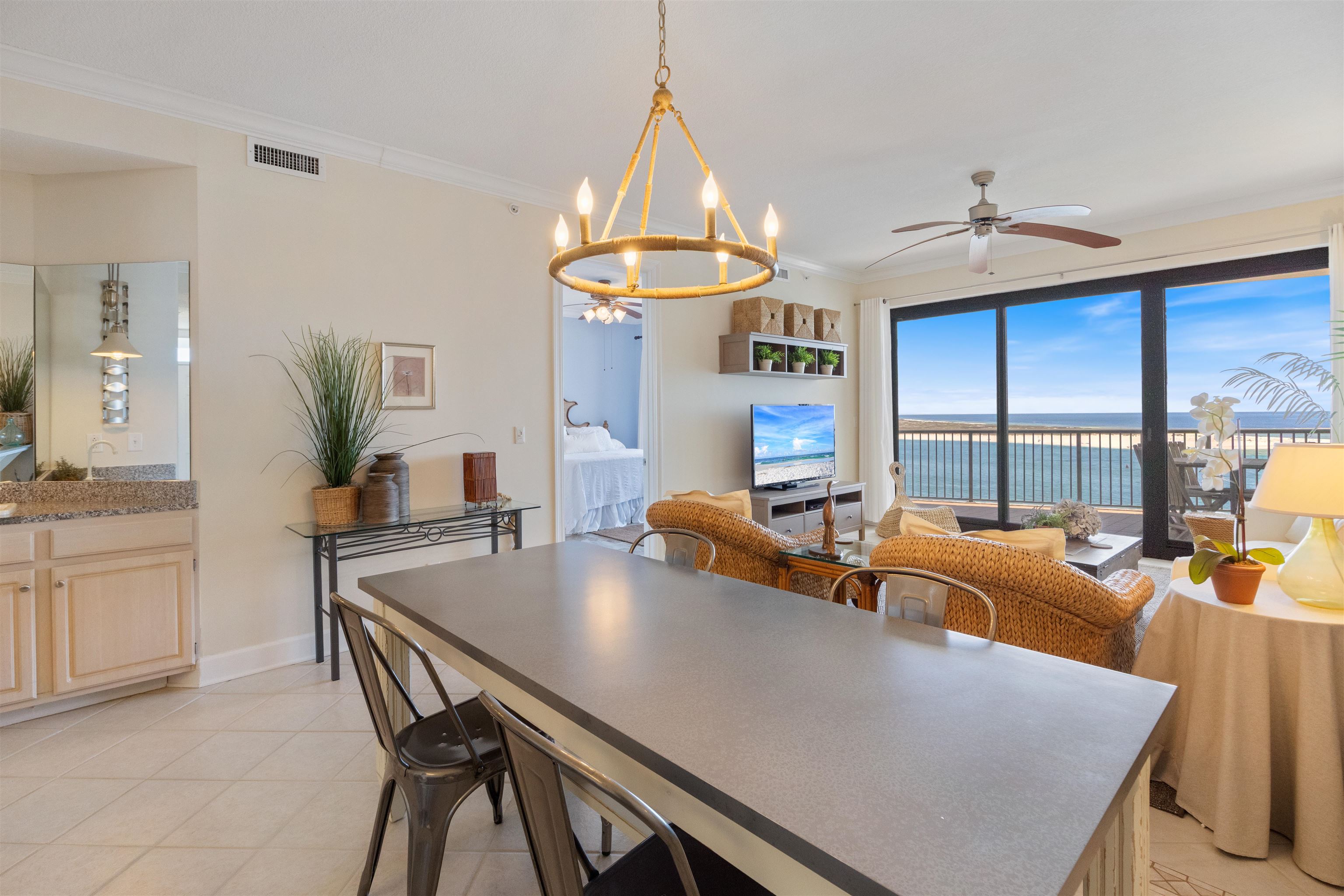 27284 Gulf Road, Unit 706 Orange Beach, AL 36561 - Photo 9 of 37