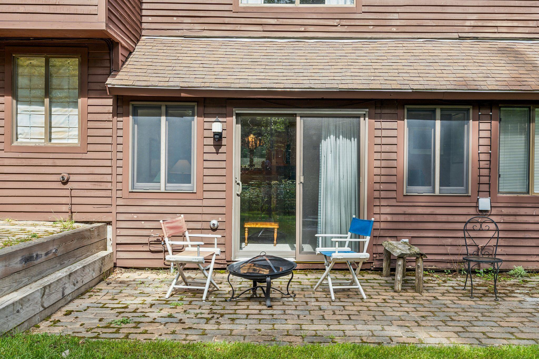 41 Spectator Road, Unit C4 Newry, ME 04261 - Photo 27 of 31 2_DSC04889