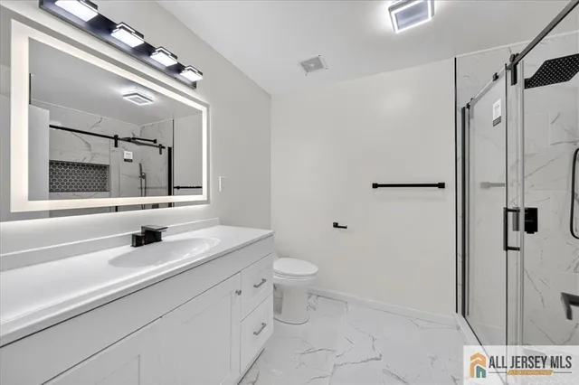 $3,000 | 19 Harris Street, Carteret, NJ 07008