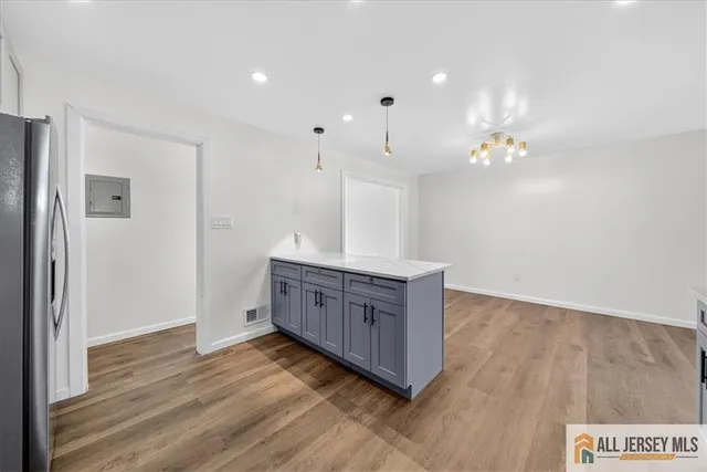 $3,000 | 19 Harris Street, Carteret, NJ 07008