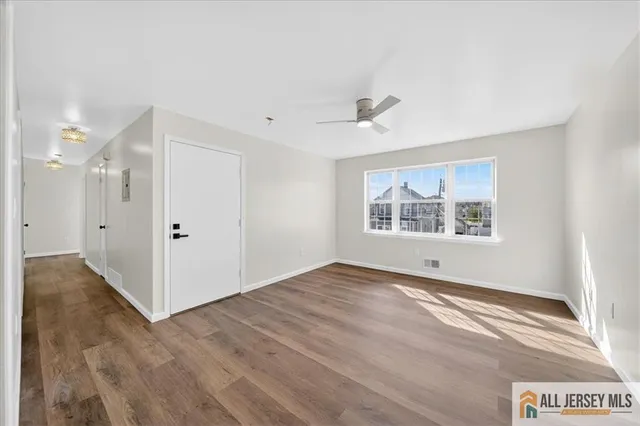 $3,000 | 19 Harris Street, Carteret, NJ 07008