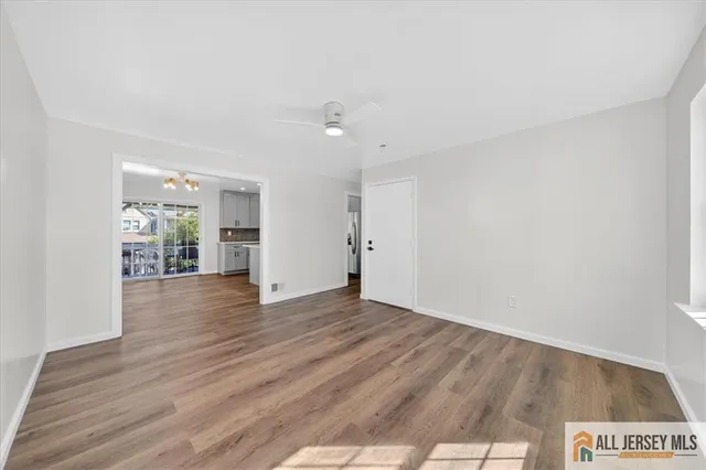 $3,000 | 19 Harris Street, Carteret, NJ 07008