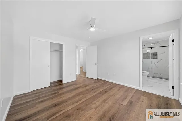 $3,000 | 19 Harris Street, Carteret, NJ 07008