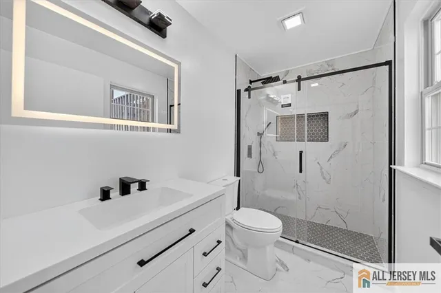 $3,000 | 19 Harris Street, Carteret, NJ 07008