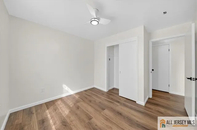 $3,000 | 19 Harris Street, Carteret, NJ 07008