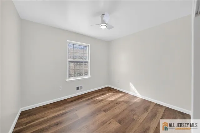 $3,000 | 19 Harris Street, Carteret, NJ 07008