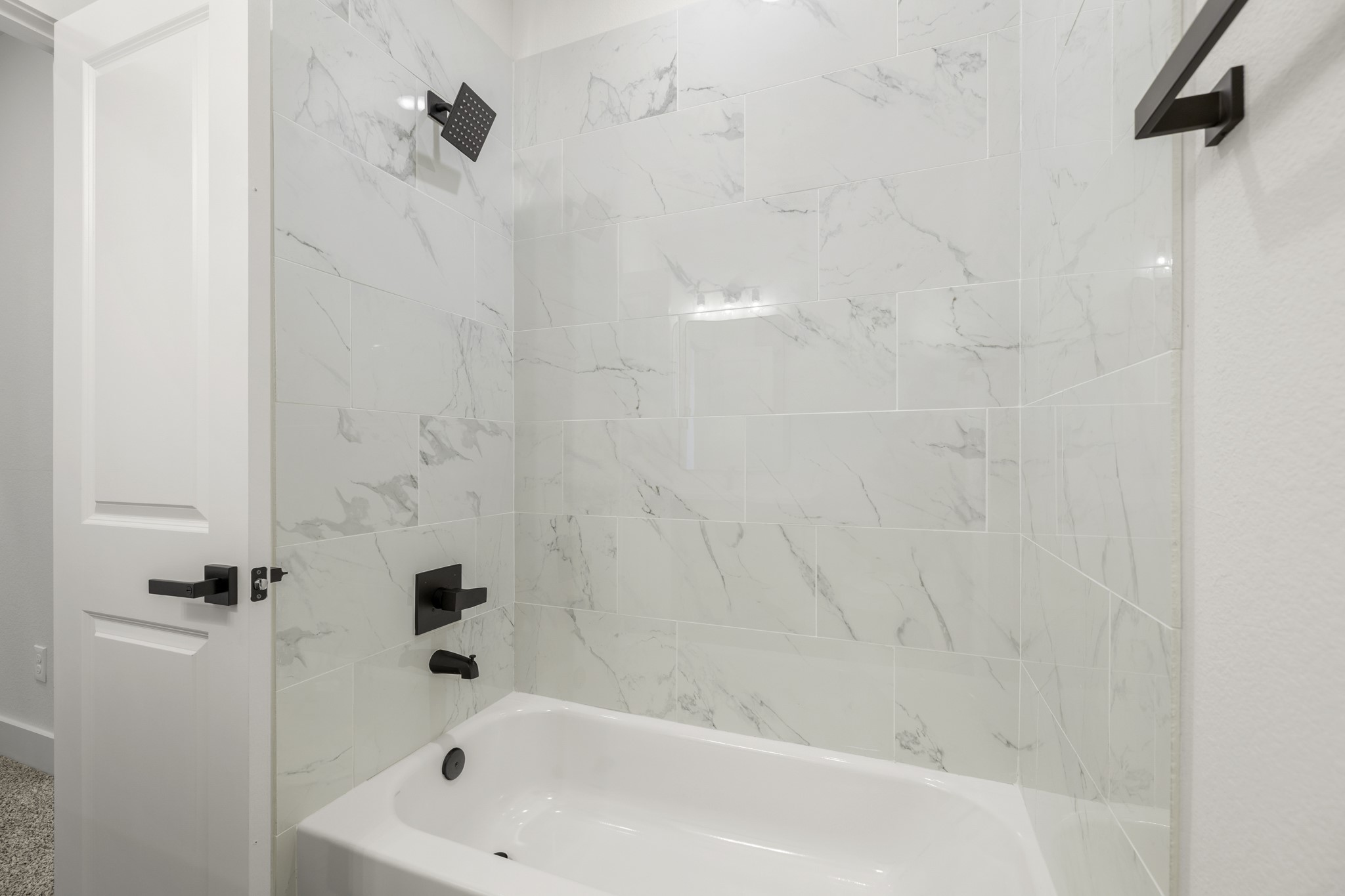 6326 Del Rio Street Houston, TX 77021 - Photo 29 of 39