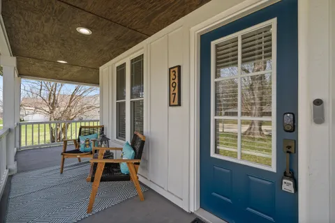 $689,000 | 397 West Geneva Street, Williams Bay, WI 53191