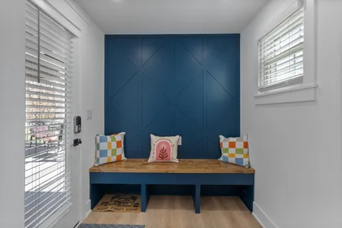 $689,000 | 397 West Geneva Street, Williams Bay, WI 53191