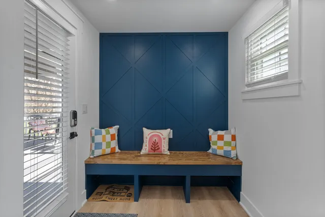 $675,000 | 397 West Geneva Street, Williams Bay, WI 53191