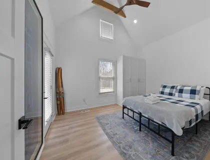 $689,000 | 397 West Geneva Street, Williams Bay, WI 53191