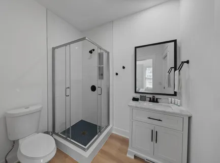 $689,000 | 397 West Geneva Street, Williams Bay, WI 53191