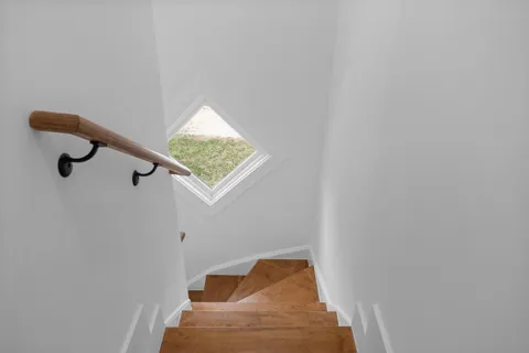 $689,000 | 397 West Geneva Street, Williams Bay, WI 53191