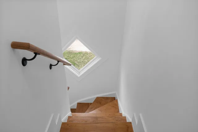 $675,000 | 397 West Geneva Street, Williams Bay, WI 53191