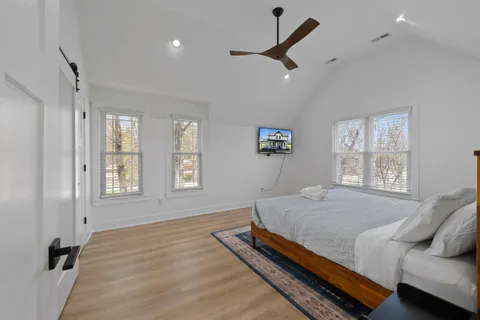 $689,000 | 397 West Geneva Street, Williams Bay, WI 53191