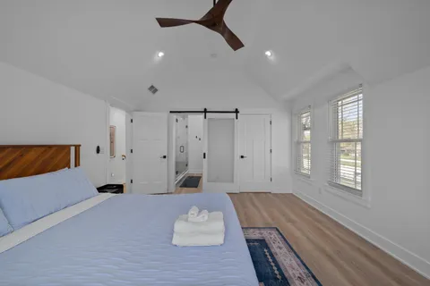 $689,000 | 397 West Geneva Street, Williams Bay, WI 53191