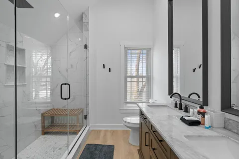 $689,000 | 397 West Geneva Street, Williams Bay, WI 53191