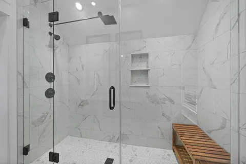 $689,000 | 397 West Geneva Street, Williams Bay, WI 53191