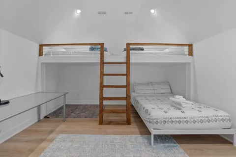 $689,000 | 397 West Geneva Street, Williams Bay, WI 53191