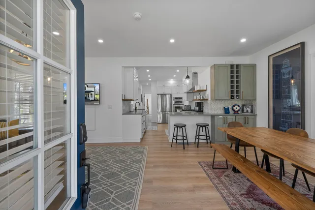 $675,000 | 397 West Geneva Street, Williams Bay, WI 53191