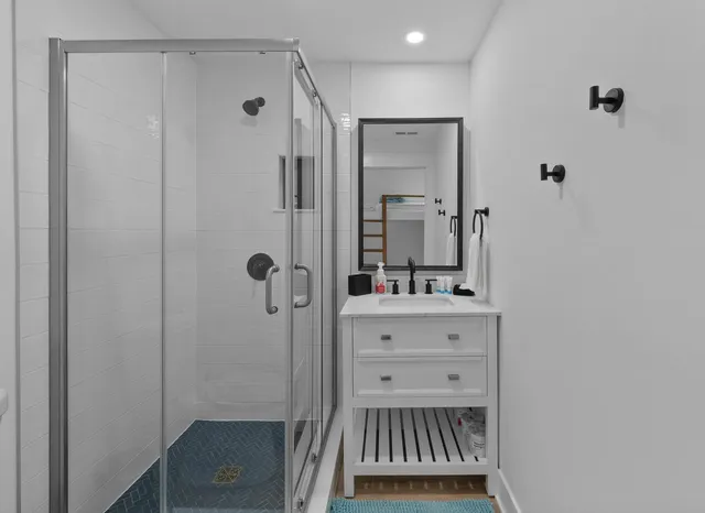 $675,000 | 397 West Geneva Street, Williams Bay, WI 53191