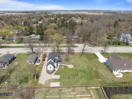 $689,000 | 397 West Geneva Street, Williams Bay, WI 53191