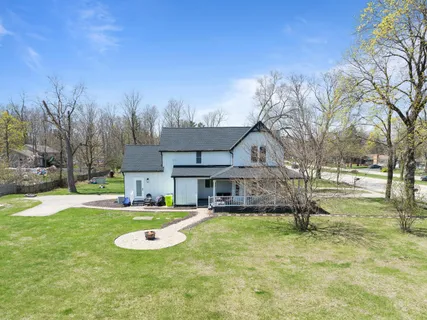 $689,000 | 397 West Geneva Street, Williams Bay, WI 53191