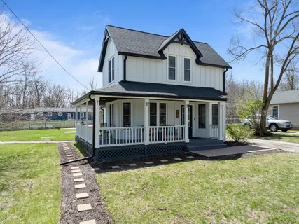 $689,000 | 397 West Geneva Street, Williams Bay, WI 53191