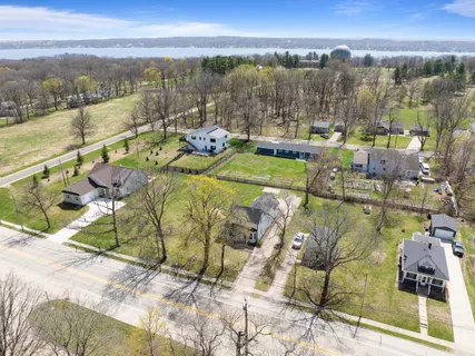 $689,000 | 397 West Geneva Street, Williams Bay, WI 53191