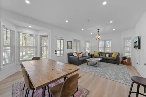 $689,000 | 397 West Geneva Street, Williams Bay, WI 53191