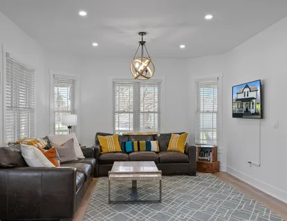 $689,000 | 397 West Geneva Street, Williams Bay, WI 53191