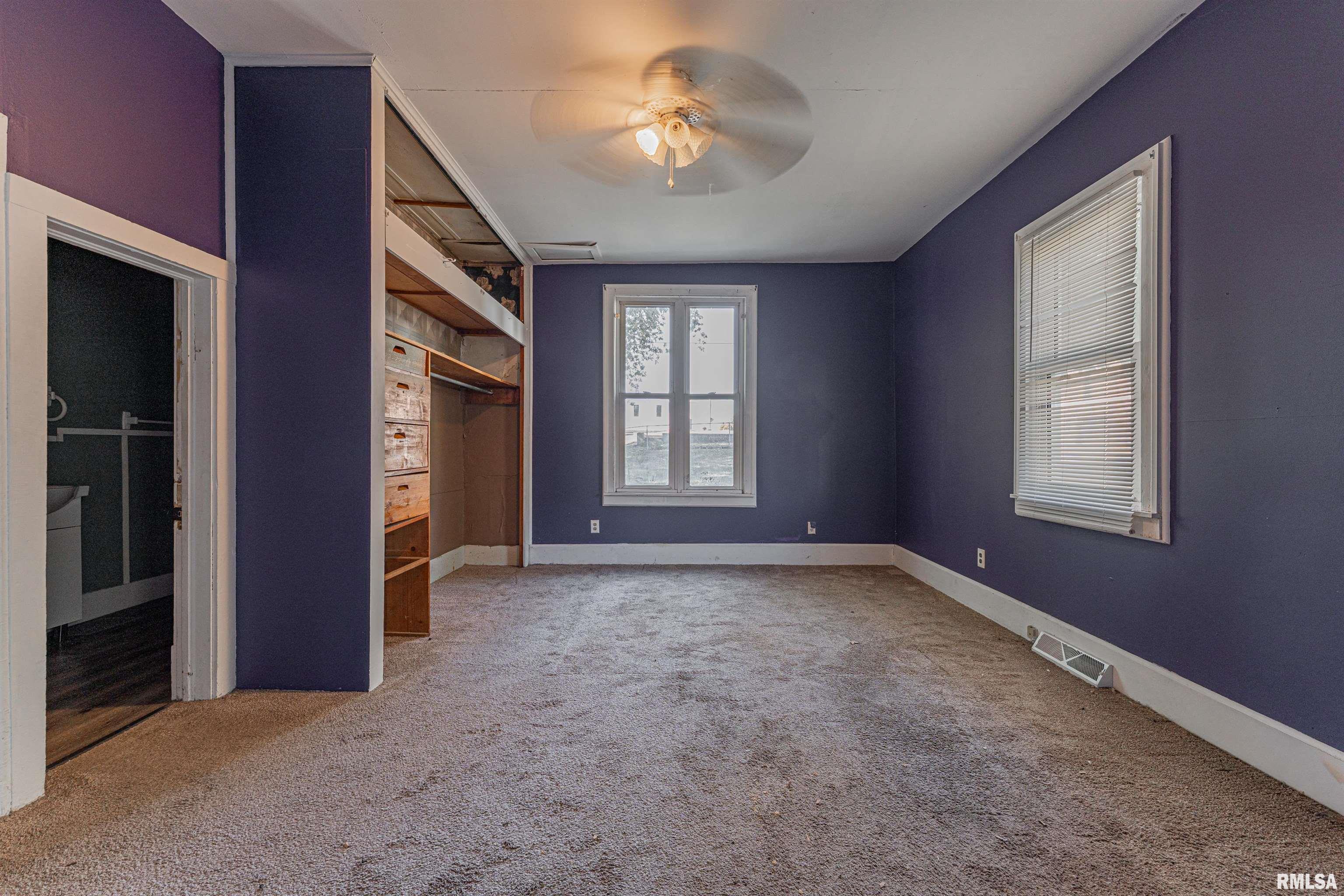 202 South Vine Street Mount Pulaski, IL 62548 - Photo 12 of 19