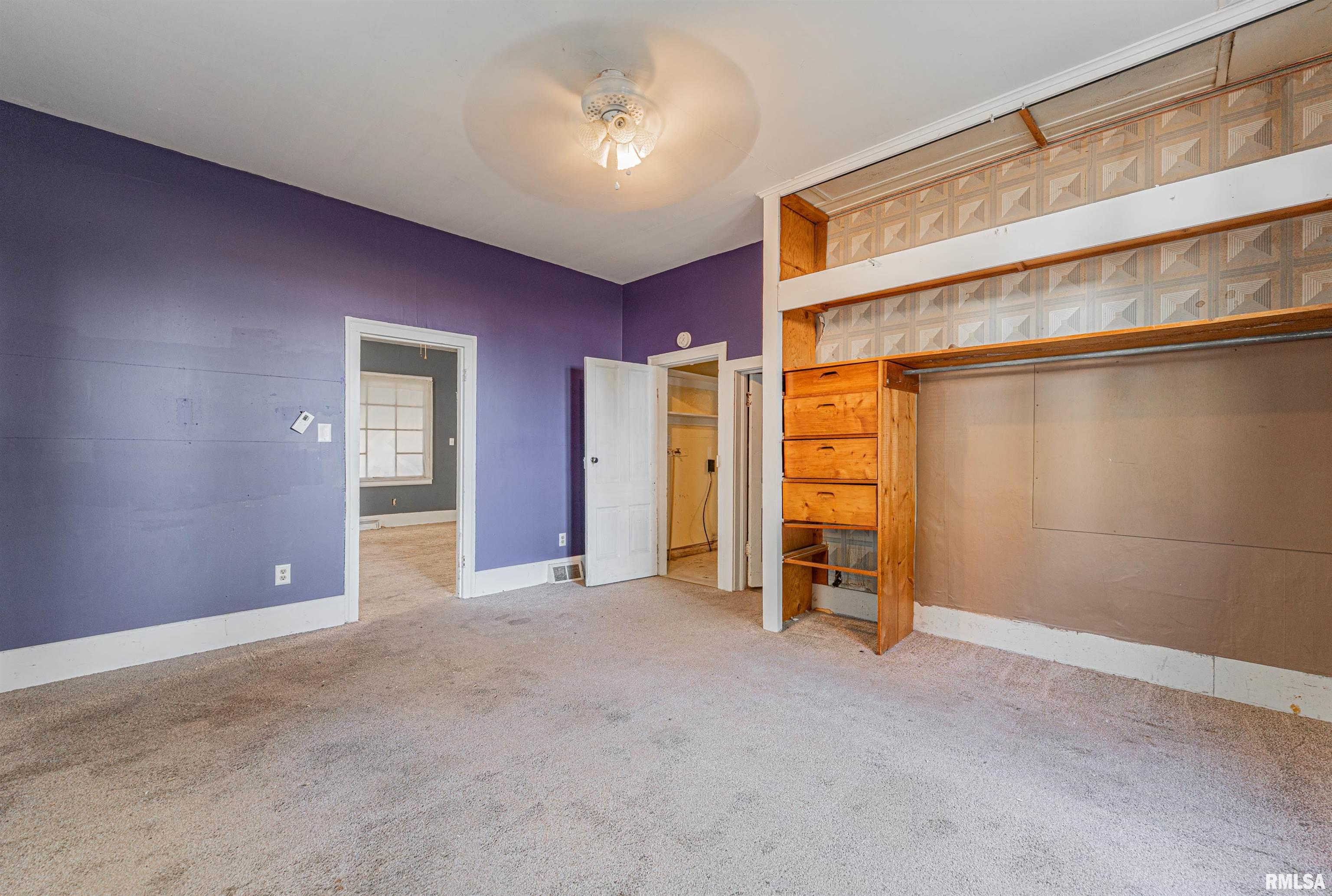 202 South Vine Street Mount Pulaski, IL 62548 - Photo 13 of 19