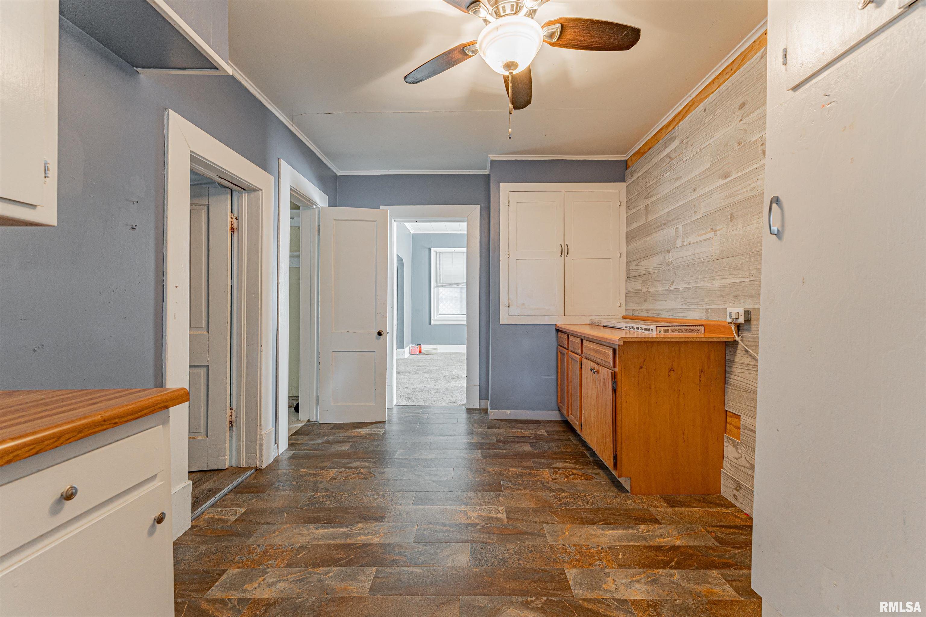 202 South Vine Street Mount Pulaski, IL 62548 - Photo 18 of 19