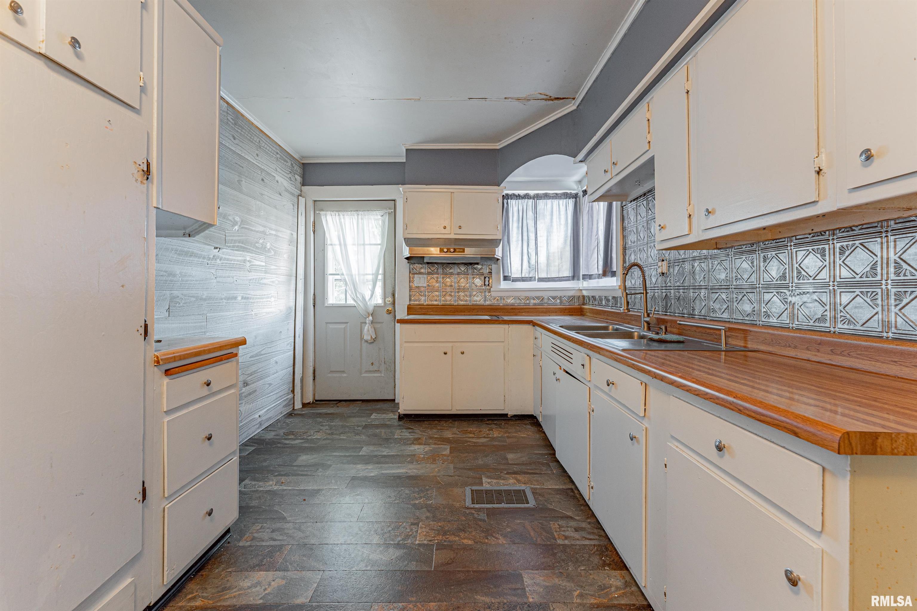 202 South Vine Street Mount Pulaski, IL 62548 - Photo 19 of 19