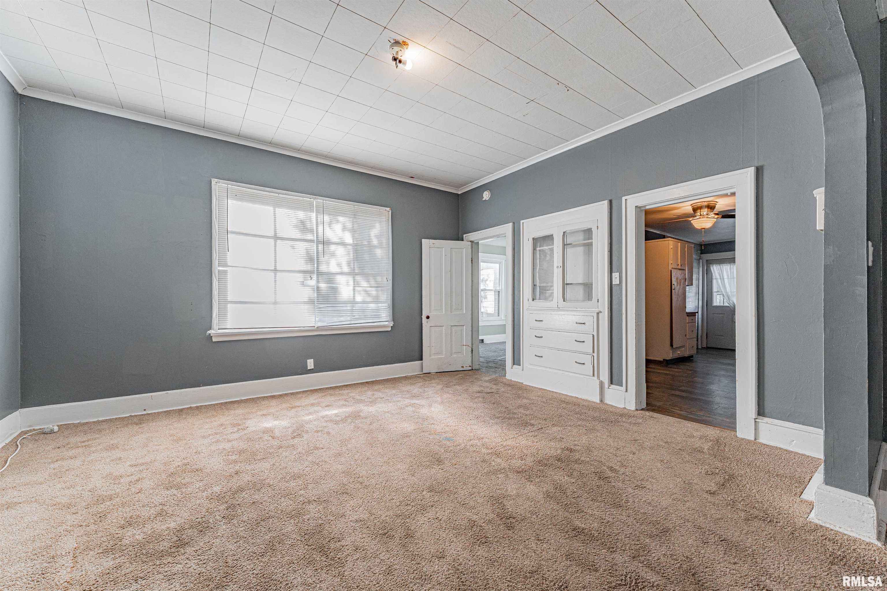 202 South Vine Street Mount Pulaski, IL 62548 - Photo 8 of 19