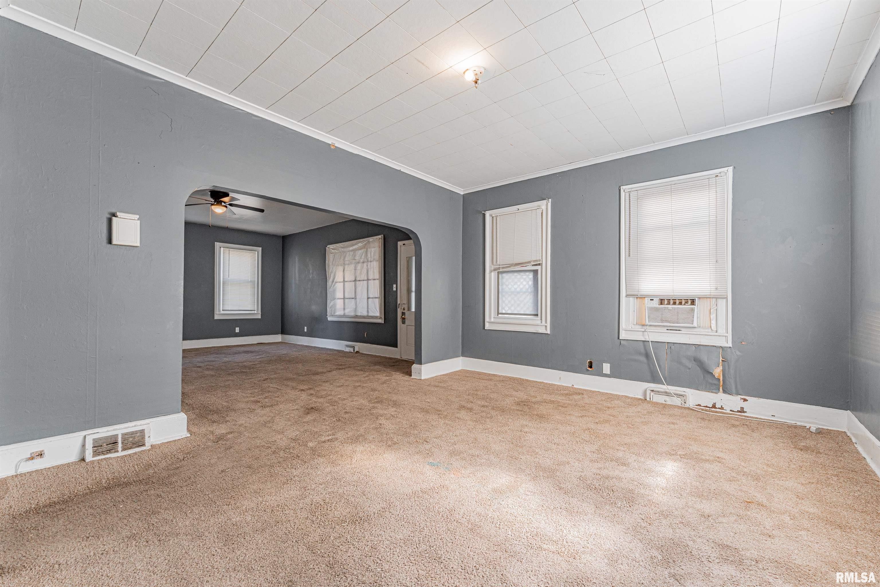 202 South Vine Street Mount Pulaski, IL 62548 - Photo 9 of 19