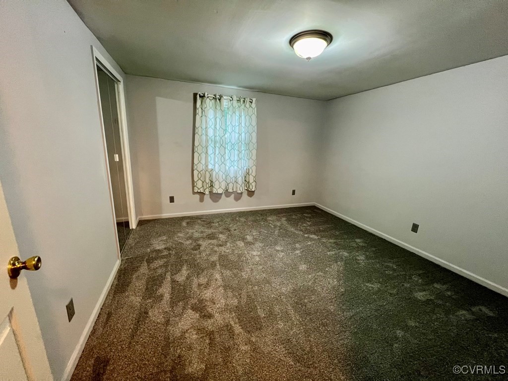 1605 Forest Road Warsaw, VA 22572 - Photo 11 of 21 Gallery Image 11