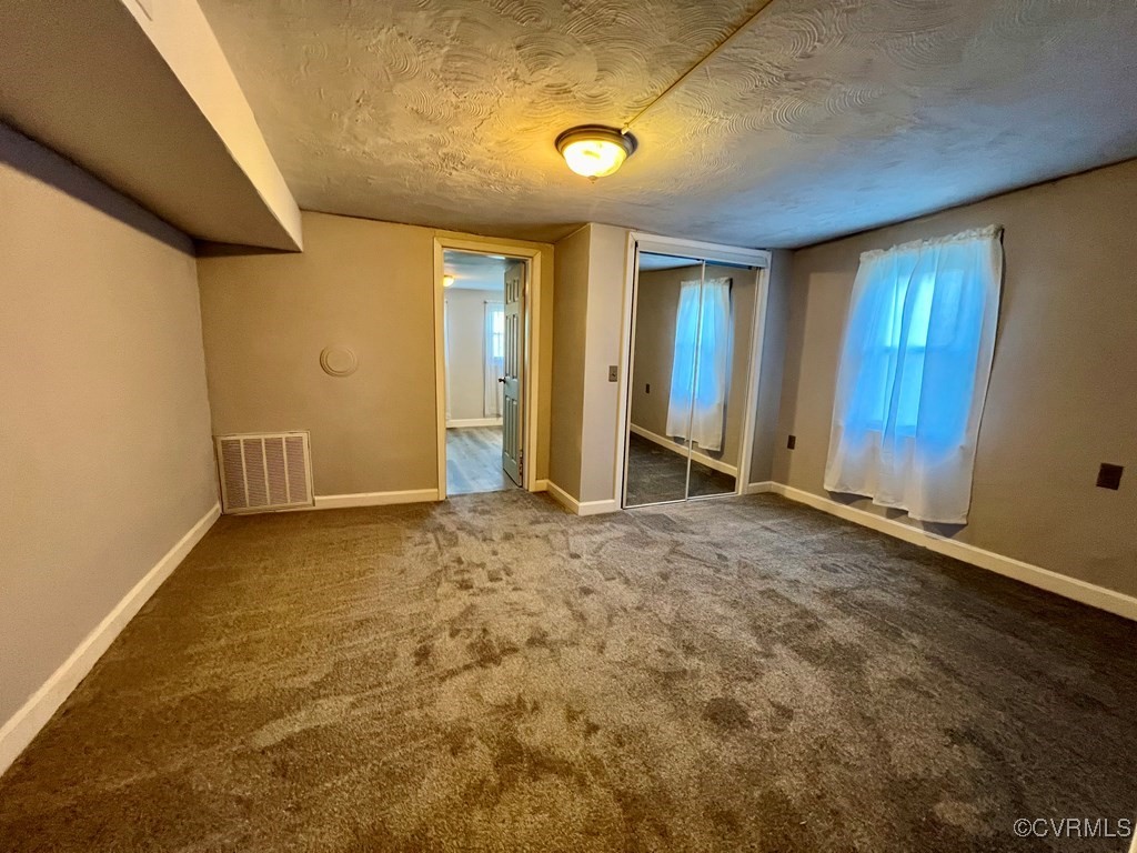 1605 Forest Road Warsaw, VA 22572 - Photo 13 of 21 Gallery Image 13