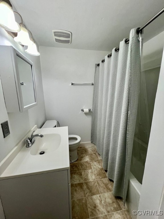 1605 Forest Road Warsaw, VA 22572 - Photo 14 of 21 Gallery Image 14