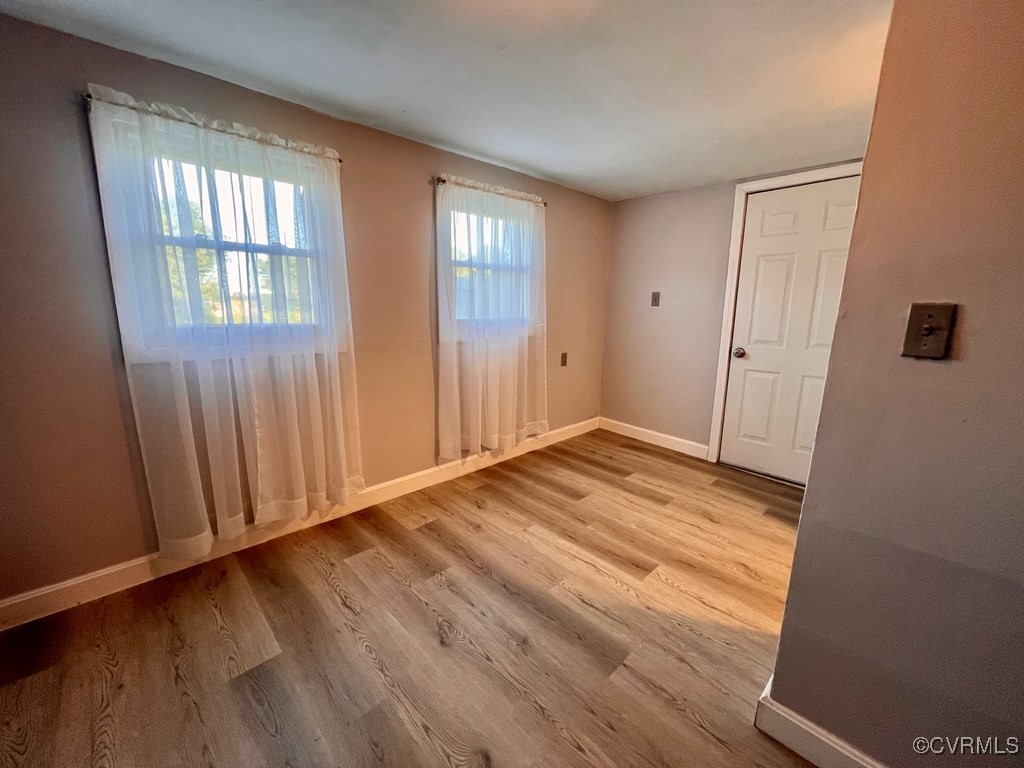 1605 Forest Road Warsaw, VA 22572 - Photo 15 of 21 Gallery Image 15