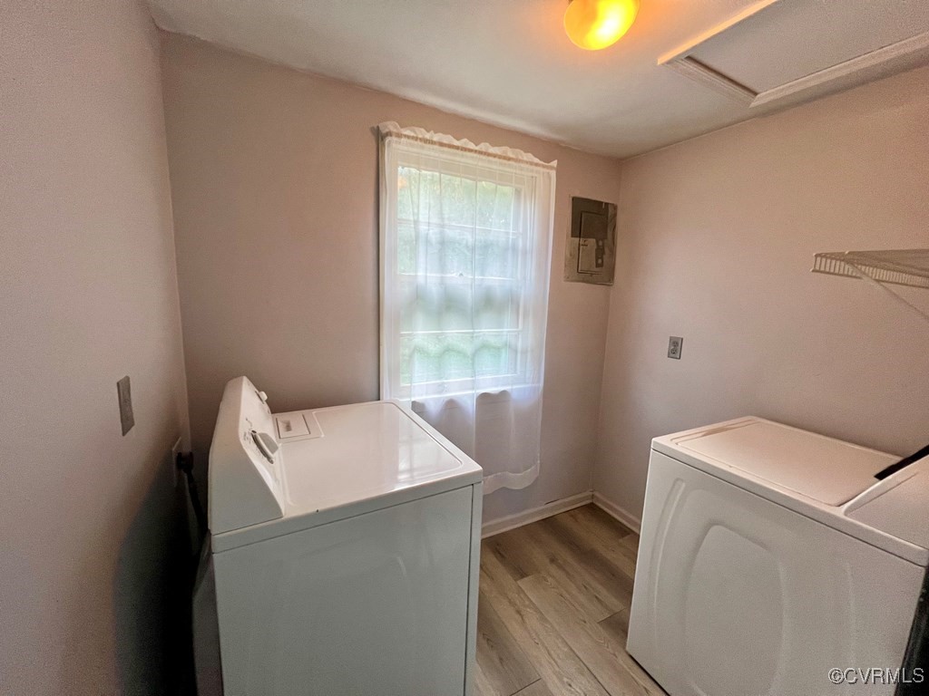 1605 Forest Road Warsaw, VA 22572 - Photo 17 of 21 Gallery Image 17