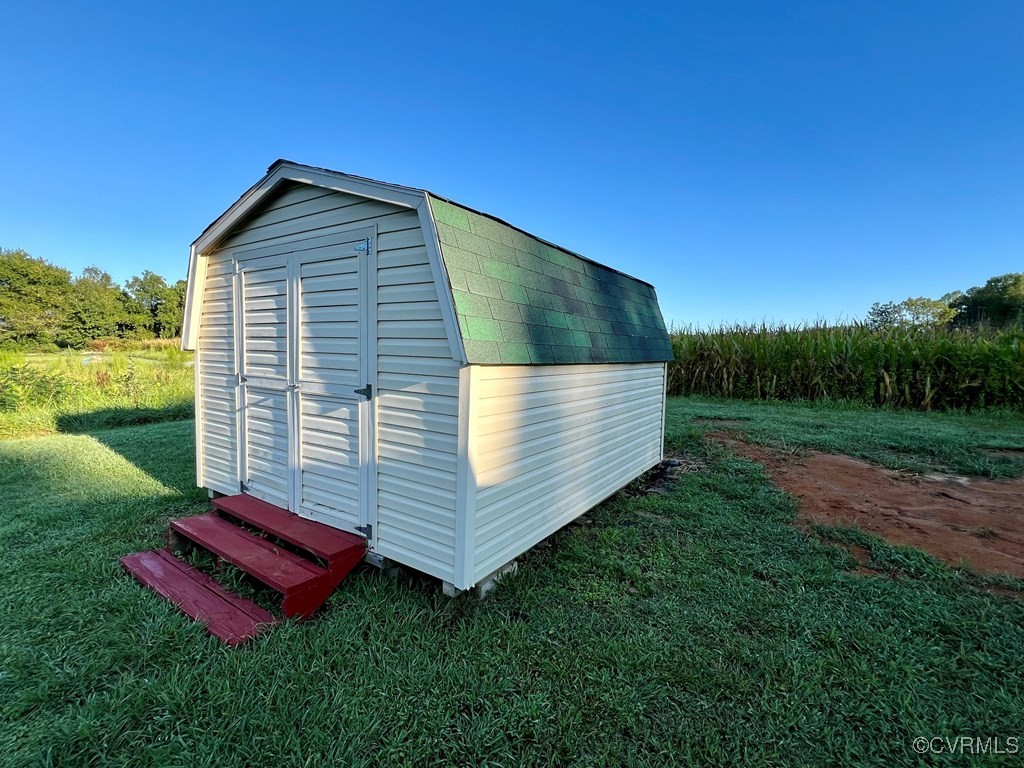 1605 Forest Road Warsaw, VA 22572 - Photo 20 of 21 Gallery Image 20