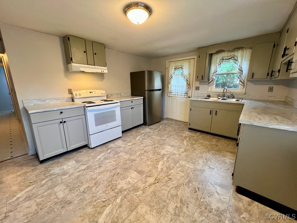 1605 Forest Road Warsaw, VA 22572 - Photo 5 of 21 Gallery Image 5