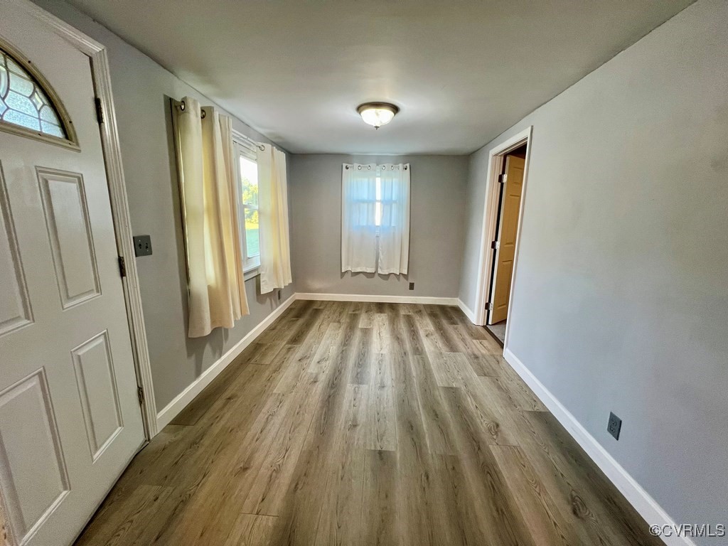 1605 Forest Road Warsaw, VA 22572 - Photo 8 of 21 Gallery Image 8