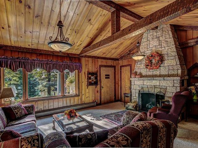 4839 Sherburn Road Eagle River, WI 54521 - Photo 2 of 20 Gallery Image 2