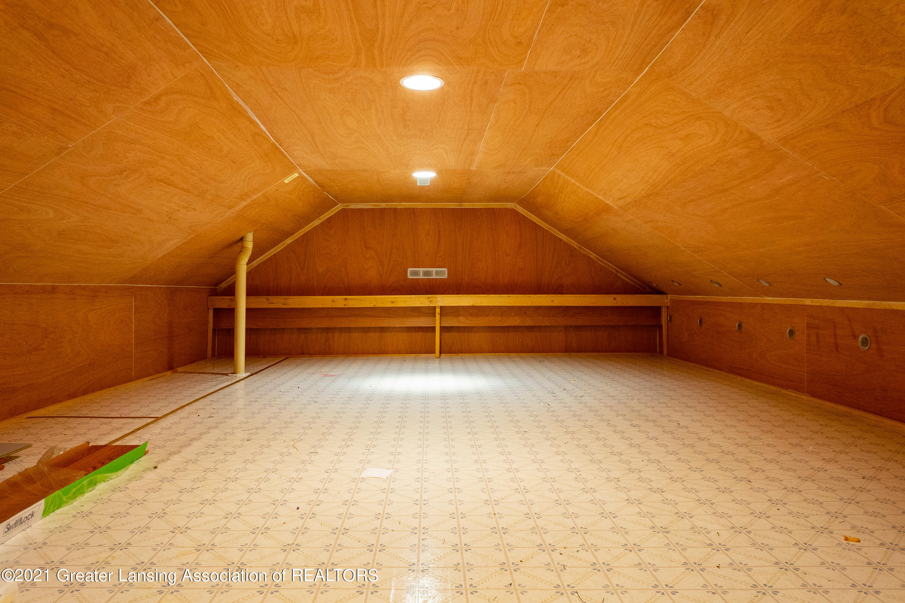 4155 East Colony Road St. Johns, MI 48879 - Photo 26 of 71 4155 E Colony Rd Saint Johns MI-166