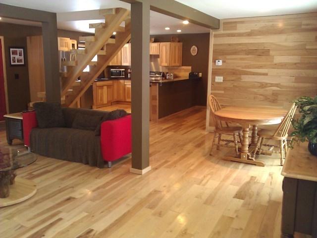 2599 Allis Road Gaylord, MI 49735 - Photo 16 of 27 Gallery Image 16