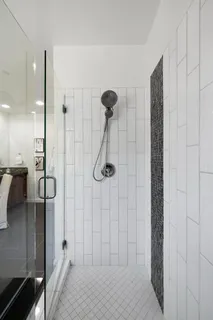 $1,888,000 | 146 Elderberry Lane, Brisbane, CA 94005