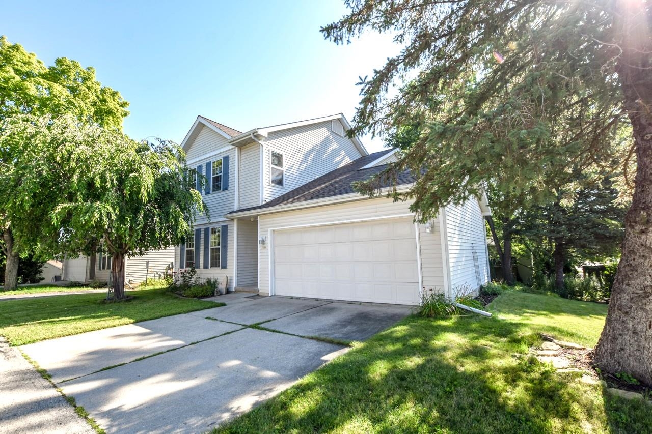 7106 McKee Road Madison, WI 53719 - Photo 1 of 1 Gallery Image 1